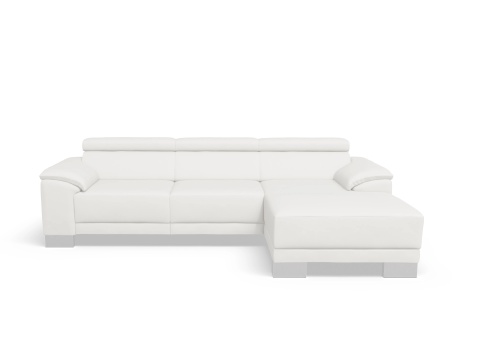 Ecksofa LO Medium R